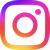 ボンボヤージュ Instagram